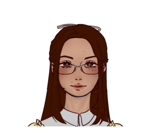 Alum.Hannia Alejandra Yepez Pérez