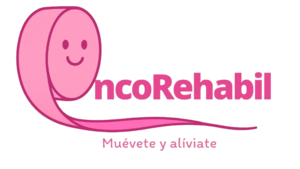 Logo OncoRehab