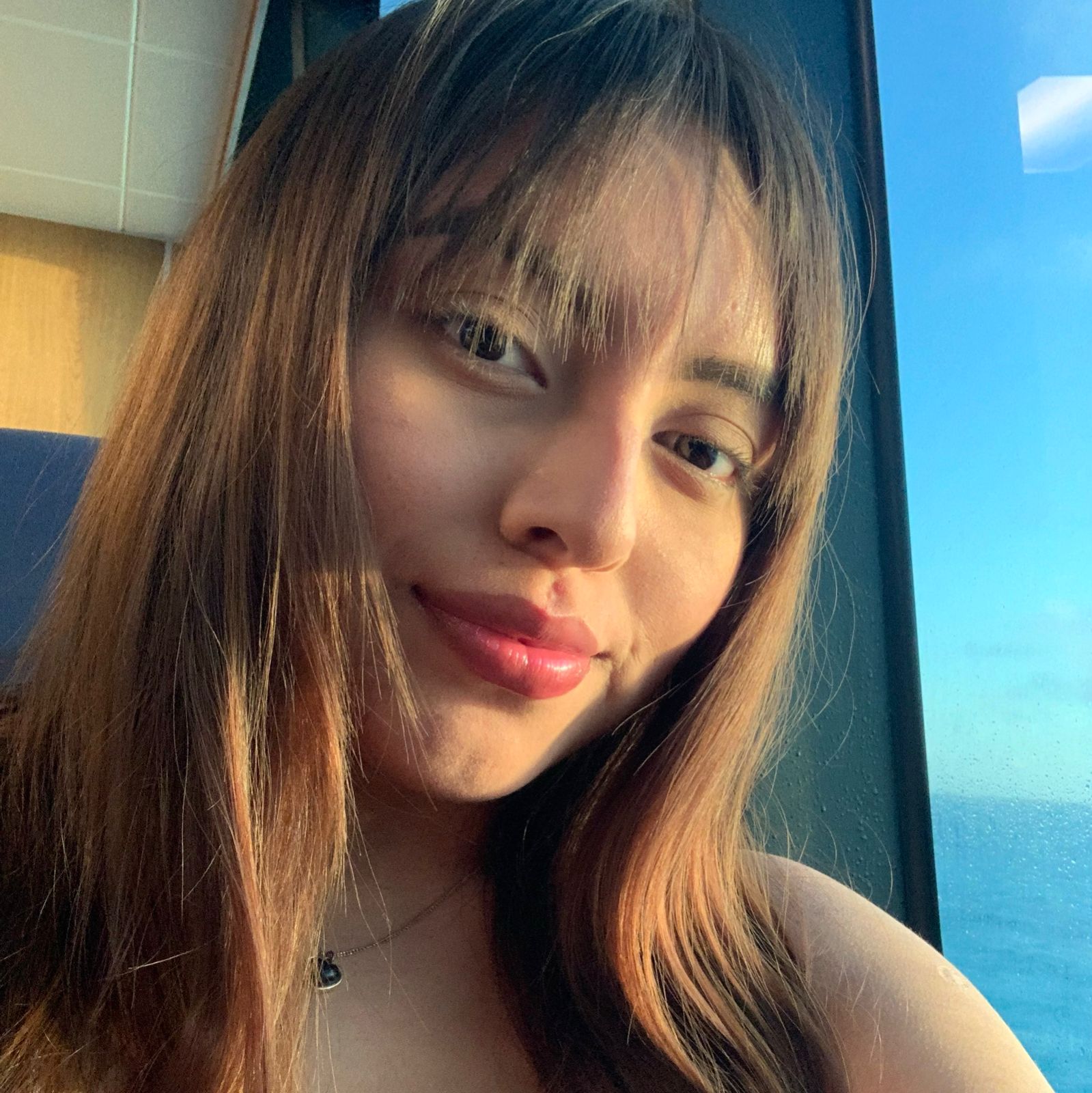  Daniela Michelle Gómez Puc