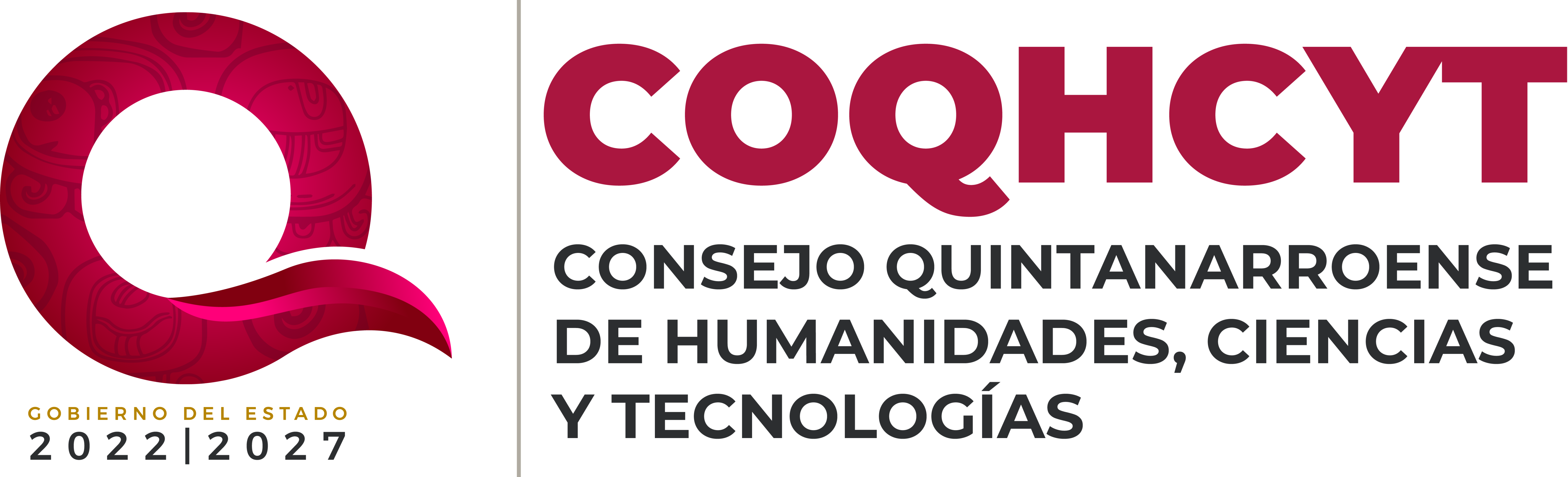 COQHCYT