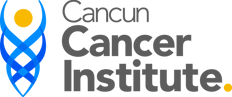 Cancun Cancer Institute
